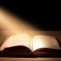 CCC-bible-lesson